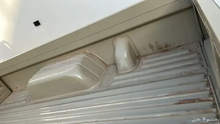 شاص مخزن تم البيع جاري تحويل العموله 13