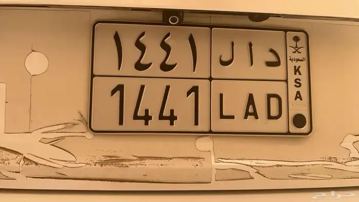 للبيع لوحه مميزه 0