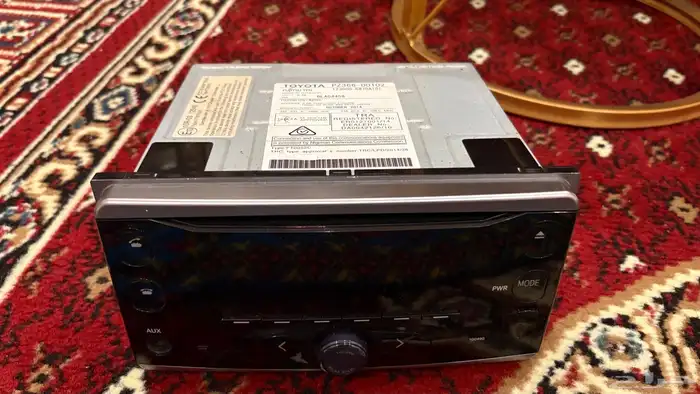 مسجل بازعي نظيف 0