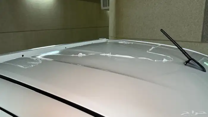 هايلكس 2022 14