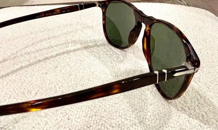 نظارات شمسية للبيع Sunglasses for sale 2