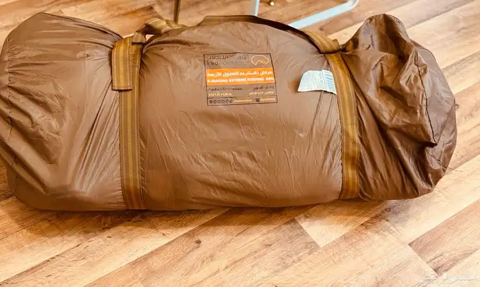 فراش اكستريم الفصول الاربعه القاضي 0