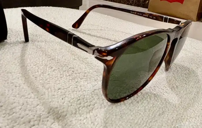 نظارات شمسية للبيع Sunglasses for sale 4