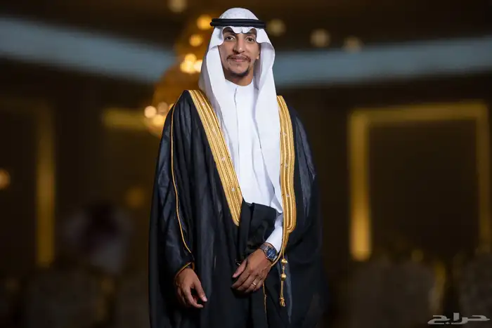 مصور محترف 2