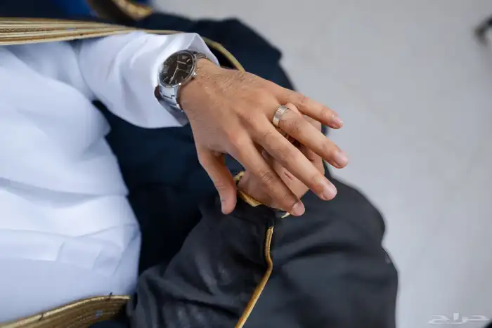 مصور محترف 1