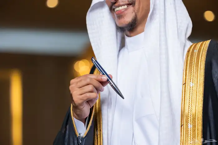 مصور محترف 4