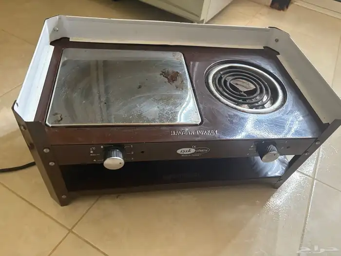 اثاث منزل للبيع 0