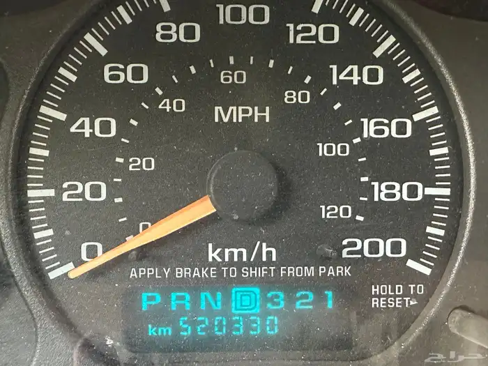 جمس يوكن فل كامل 2002 SLT (اقساط اقبل) 21