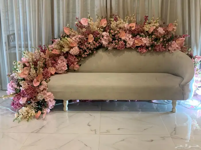 تنسيق حفلات 22