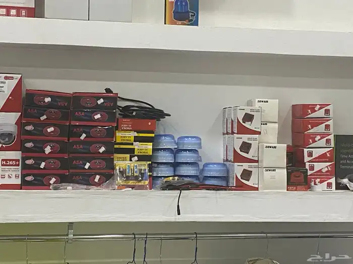 تصفية ادواة سلامه بجمله 3