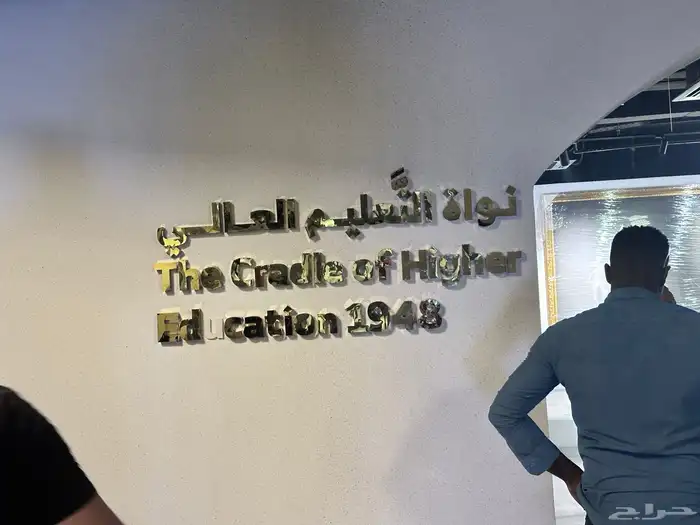 دعاية واعلان 8