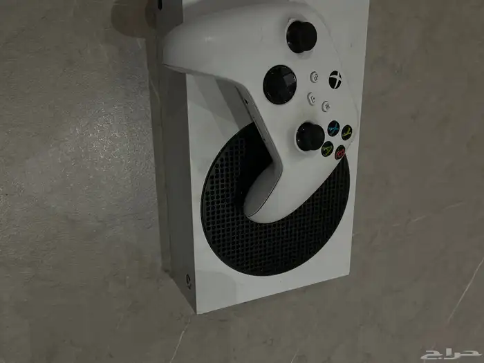 بيع اكس بوكس 0