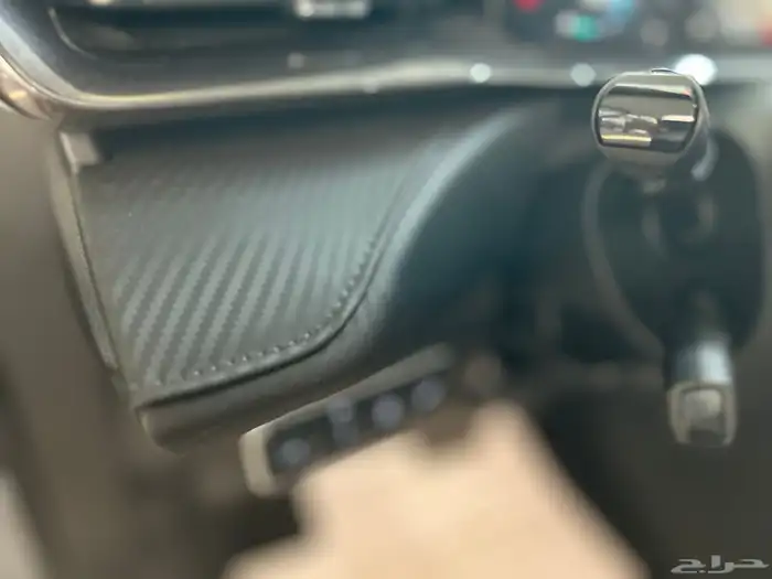 هافال H6GT 12