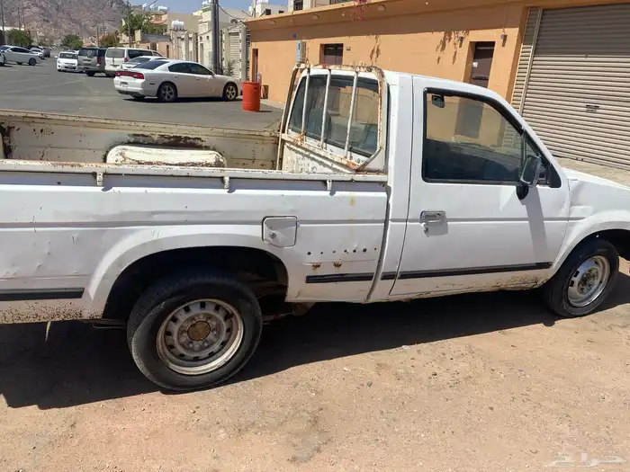 ددسن غمارة 0