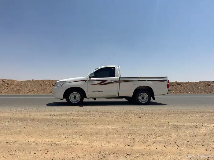 هلكس 2014 2