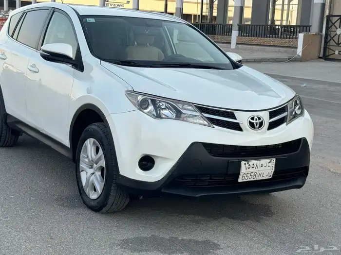رافور 2015 3
