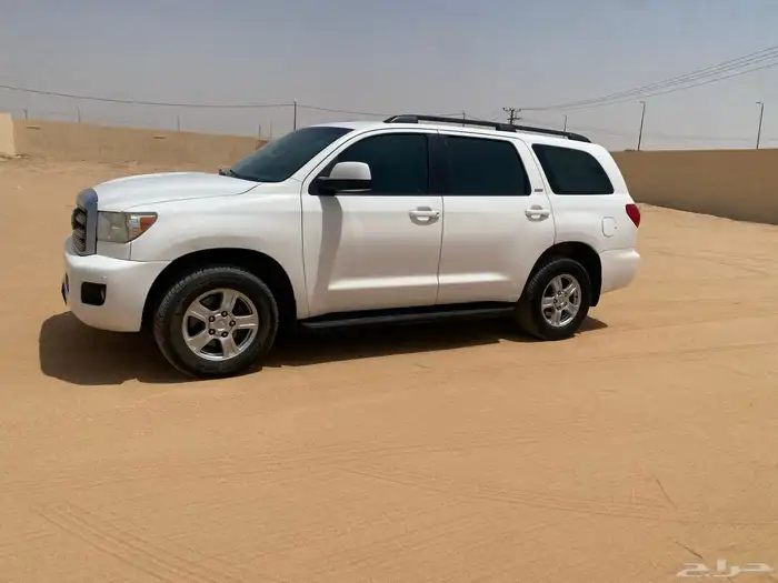 سكوياء 2010دبل مكينه وقير ودبل شرط كفو 0