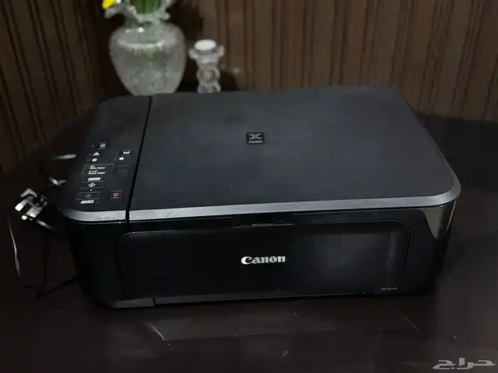 طابعة Canon 1