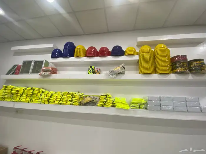 تصفية ادواة سلامه بجمله 5