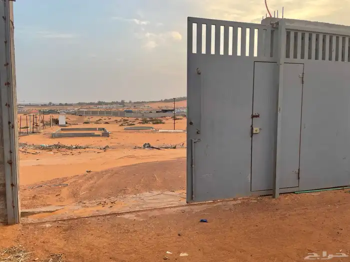 استراحه للبيع بالمشاعلة الربيع الثاني 0