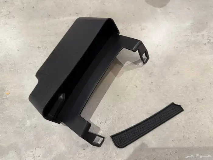 اكسسوارات رانجلر 5