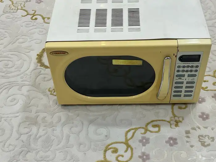 مايكرويف 2