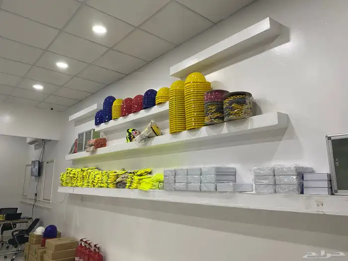 تصفية ادواة سلامه بجمله 1