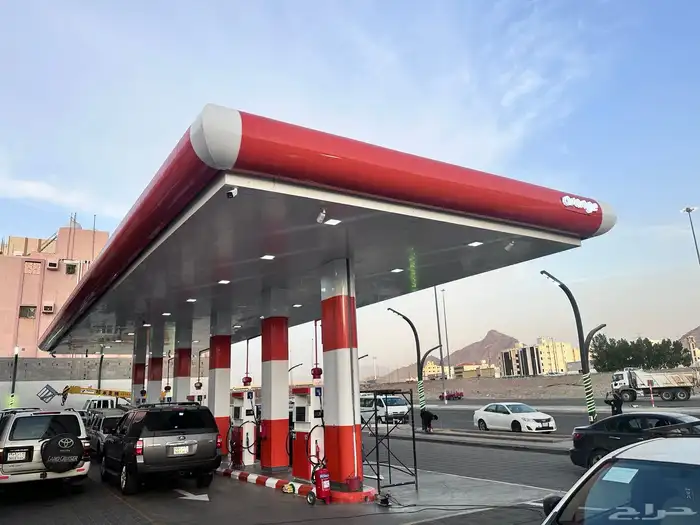 دعاية واعلان 5