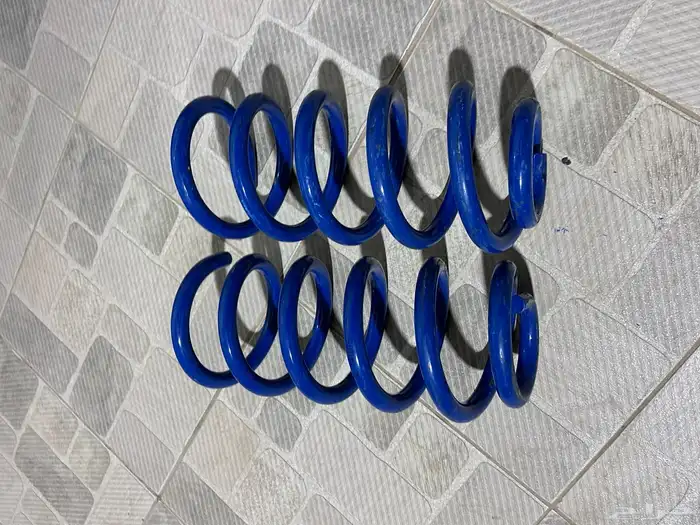ياي كنق جمس سييرا وسلفرادو 1