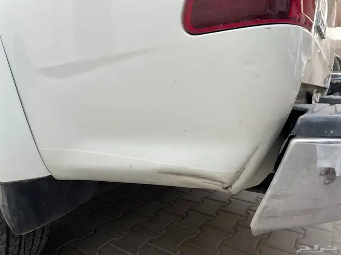 ايسوزو 2007 LS قير اوتوماتك ممشى 129.000لدى قمة الاطلال 25