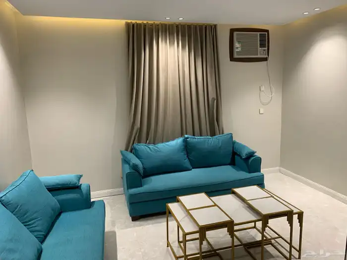 شقق فاخرة بخميس مشيط باسعار(مخفضة) للايجار 2