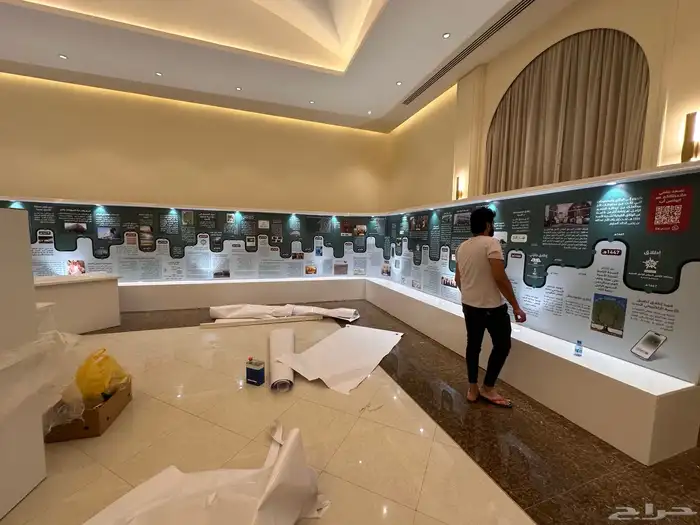 وكالة تكنيك للدعايه والاعلان 8