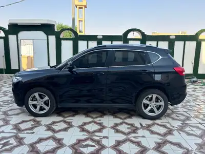 هافال h2 2020 للبيع index