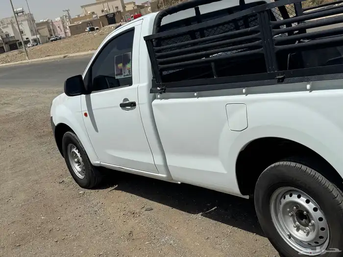 ونيت اسيزو 0