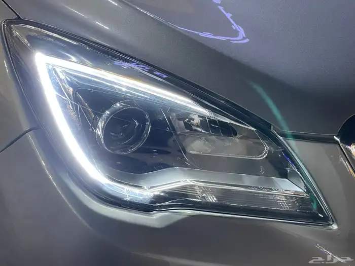 شانجان2021 CS35 فل كامل 6