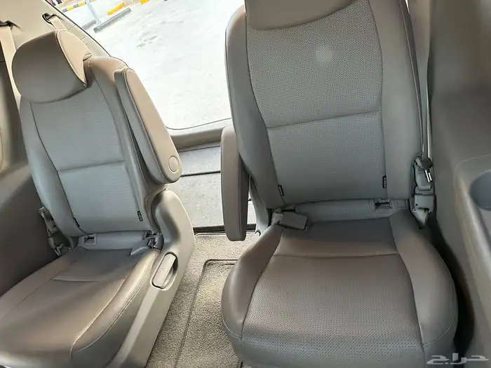 كيا كرنفال 2019 نص فل ماشي 77 24