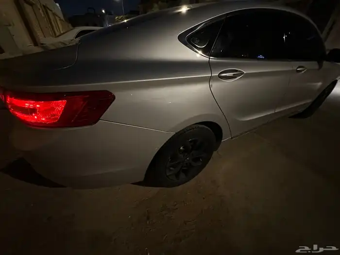 جيلي 2019 نص فل 15
