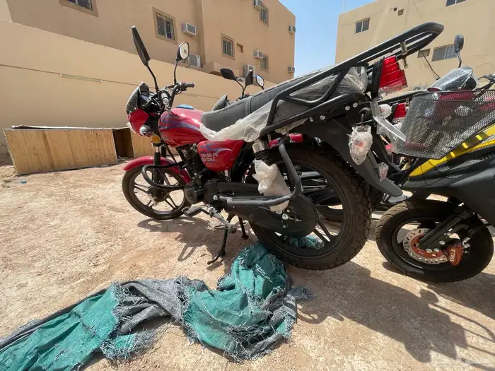 دباباب 6