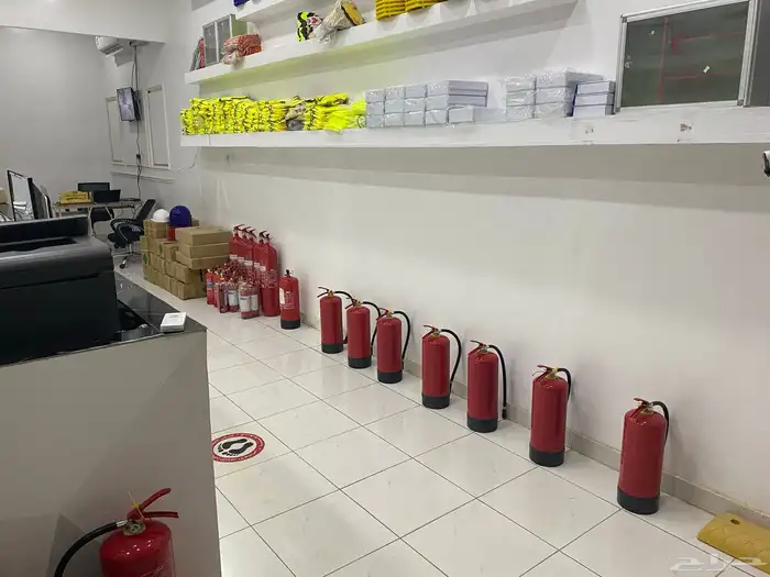 تصفية ادواة سلامه بجمله 0