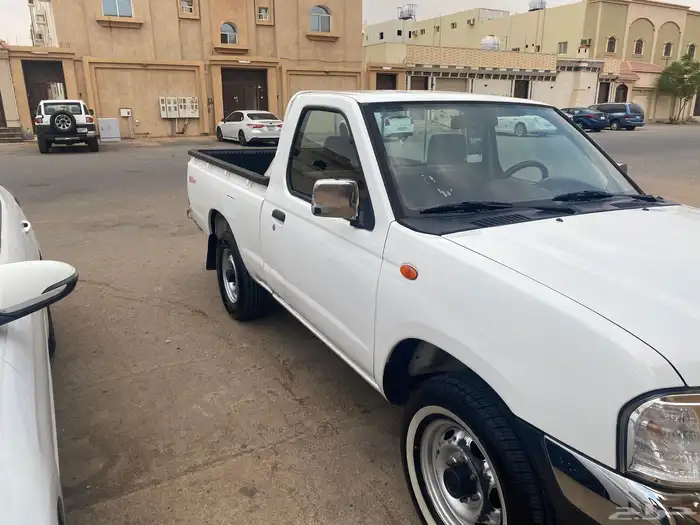 نقل اغراض 0