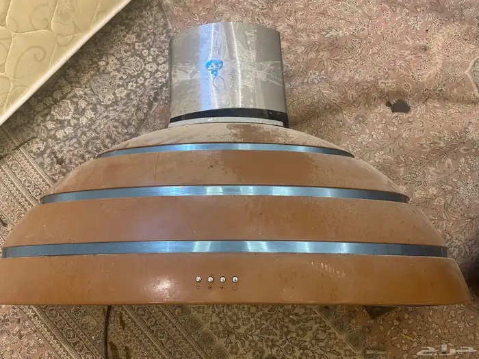 مجاى رخام ومروحه فرن كهربائية ورخام مطبخ كامل 2