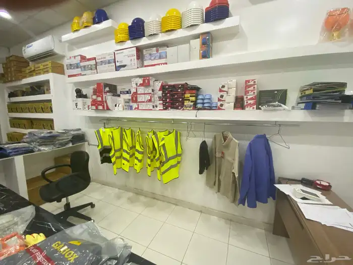 تصفية ادواة سلامه بجمله 2