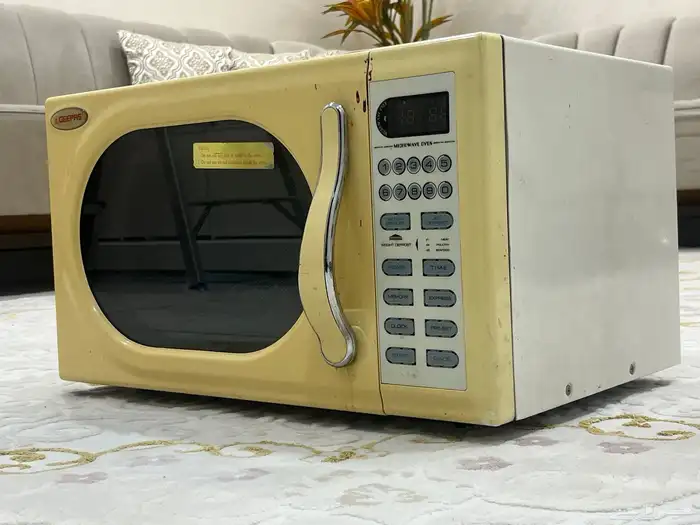 مايكرويف 0