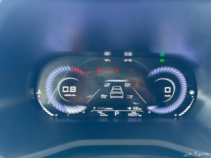 للبيع جيلي امجراند 7 2023 فل بودي وكالة 20