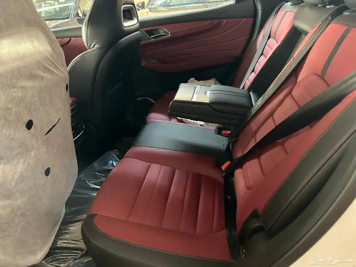 ام جي اتش اس 9