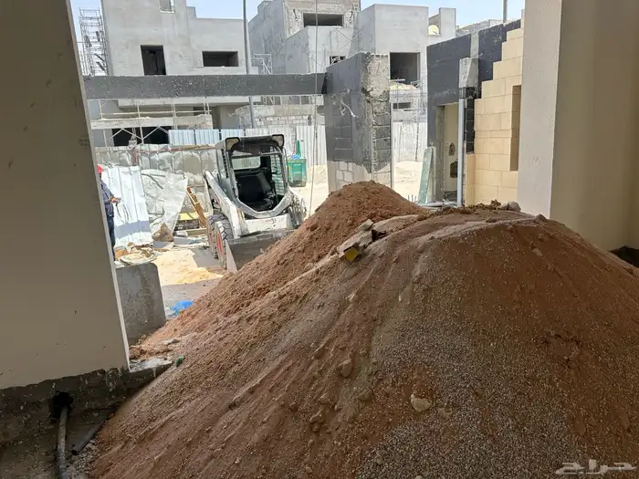 اقرب بكات الورود 1