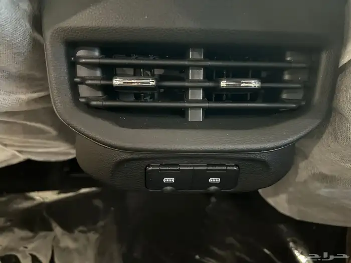 هافال H6GT 15