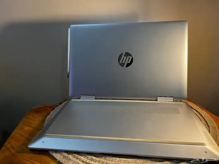 لابتوب Hp للبيع 3