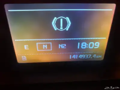 فولفو 2011 index