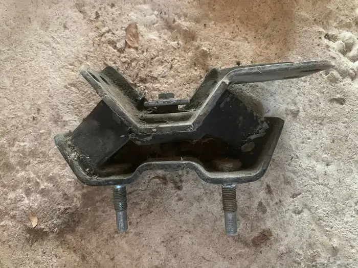 قطع غيار لكزس 430Ls 17